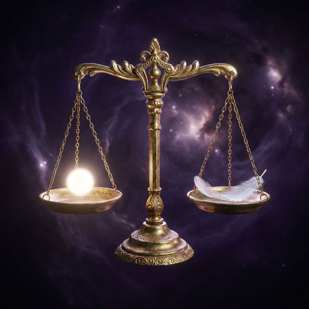 Принципы работы гадалки